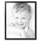 ArtToFrames 26x32 Inch Picture Frame, This 1.25 Inch Custom MDF Poster Frame is Available in Multiple Colors, Great for Your Art or Photos - Comes with Economy Acrylic and Corrugated Backing (A96AQC)